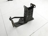 Mercedes CL203 C200K 04-08 Pralldämpfer für Träger Stoßstange Vorne Rechts Mercedes CL203 C200K 04-08 04.05.2005... Vorschau 4