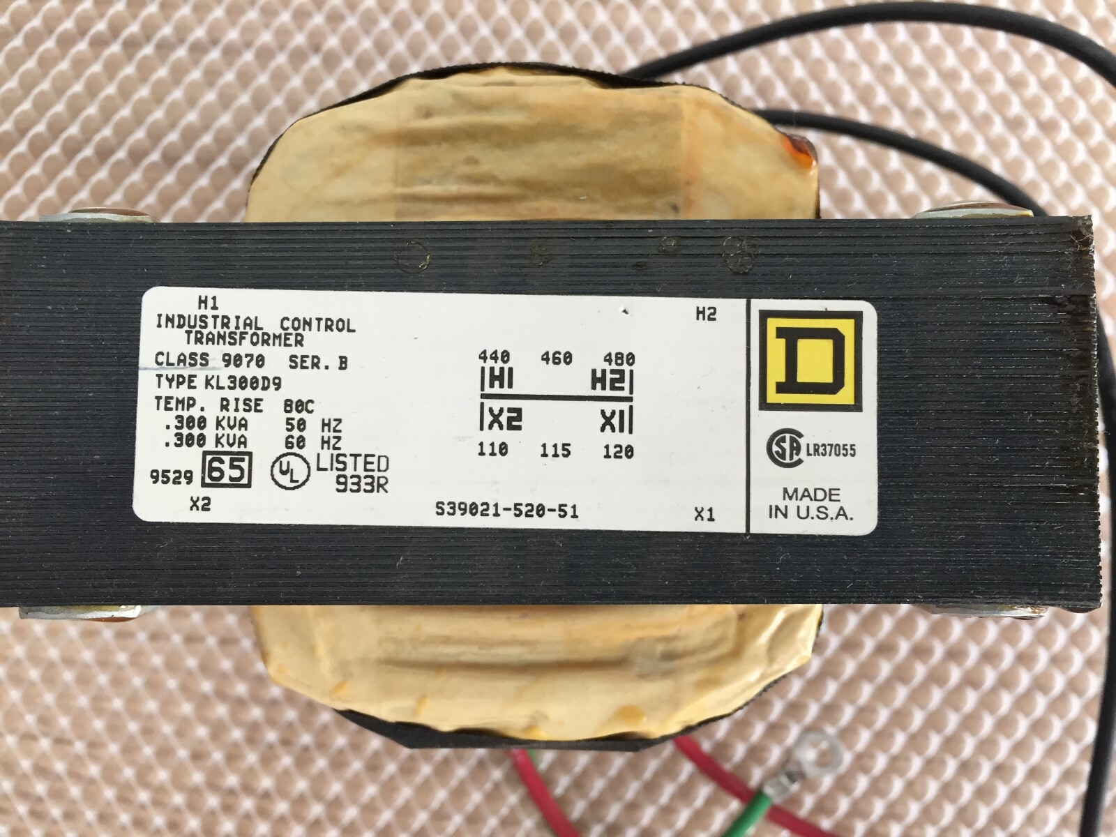 丹沢 $_57.JPG?set_id=8800005007