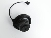 Ford C-Max DM2 07-10 Tankdeckel Verschluss Tankverschluss Drehverschluss Ford C-Max DM2 07-10 10.07.2010... Vorschau 5
