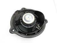 Mercedes C219 CLS 08-10 Lautsprecher Links Vorne Harman Kardon Logic7 Mercedes C219 CLS 08-10 19.11.2009... Vorschau 4