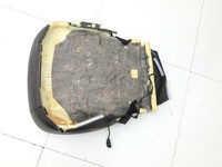 Mitsubishi ASX GAW 16-19 Sitzbezug Sitzpolster für Fahrersitz Sitz Links Vorne beheizt Mitsubishi ASX GAW 16-19... Vorschau 5