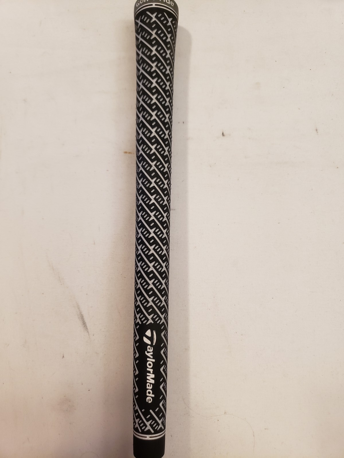 Used TaylorMade Sim 2 Max D - 3 Fairway Wood 16* - Air Speeder 45 - Senior - RH