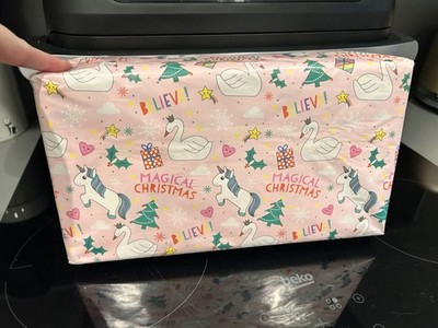 Zdjęcia przedmiotu od zweryfikowanego kupującego