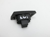 Audi A6 4F C6 08-11 Schalter für Zentralverriegelung Türverriegelung Audi A6 4F C6 08-11 10.03.2009 4F1962107B... Vorschau 2