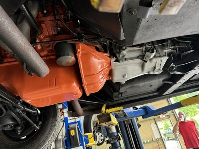 image 7 of engine
