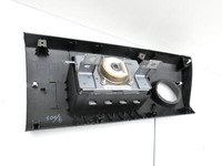 Suzuki Swift III MZ 05-10 Verkleidung Airbagabdeckung Verkleidung für Airbag Suzuki Swift III MZ 05-10 28.11.2006... Vorschau 5