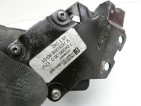 MINI Cooper S All4 R60 14-16 1,6 140KW Umwelzpumpe Heizung Pumpe MINI Cooper S All4 R60 14-16 30.03.2015... Vorschau 6
