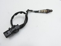 BMW 525d F10 13-17 2,0d 160KW Lambdasonde Hinten BMW 525d F10 13-17 27.02.2014 7793825 13627793825 gebraucht Vorschau 3