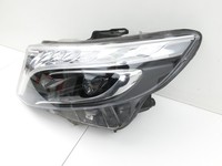 Mercedes-Benz Marco Polo Camper W447 LED Scheinwerfer Frontscheinwerfer Links Mercedes-Benz Marco Polo Camper W447... Vorschau 3