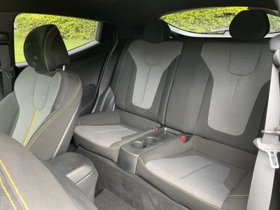 image 3 of interior