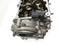Audi Q7 4L 05-09 TDI 3,0 171KW BUG Zylinderkopf Rechts 1-3 Audi Q7 4L 05-09 26.06.2007 059103063CQ 1059354BA gebraucht Vorschau 4