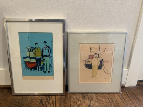 Fotos del artículo de un comprador verificado