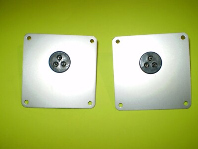 wharfedale e90 for sale