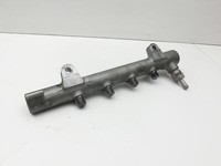 Mercedes A207 C207 E250 11-13 CDI 2,2 150KW Einspritzleiste Düsenstock für Einspritzanlage Mercedes A207 C207 E250... Vorschau 5