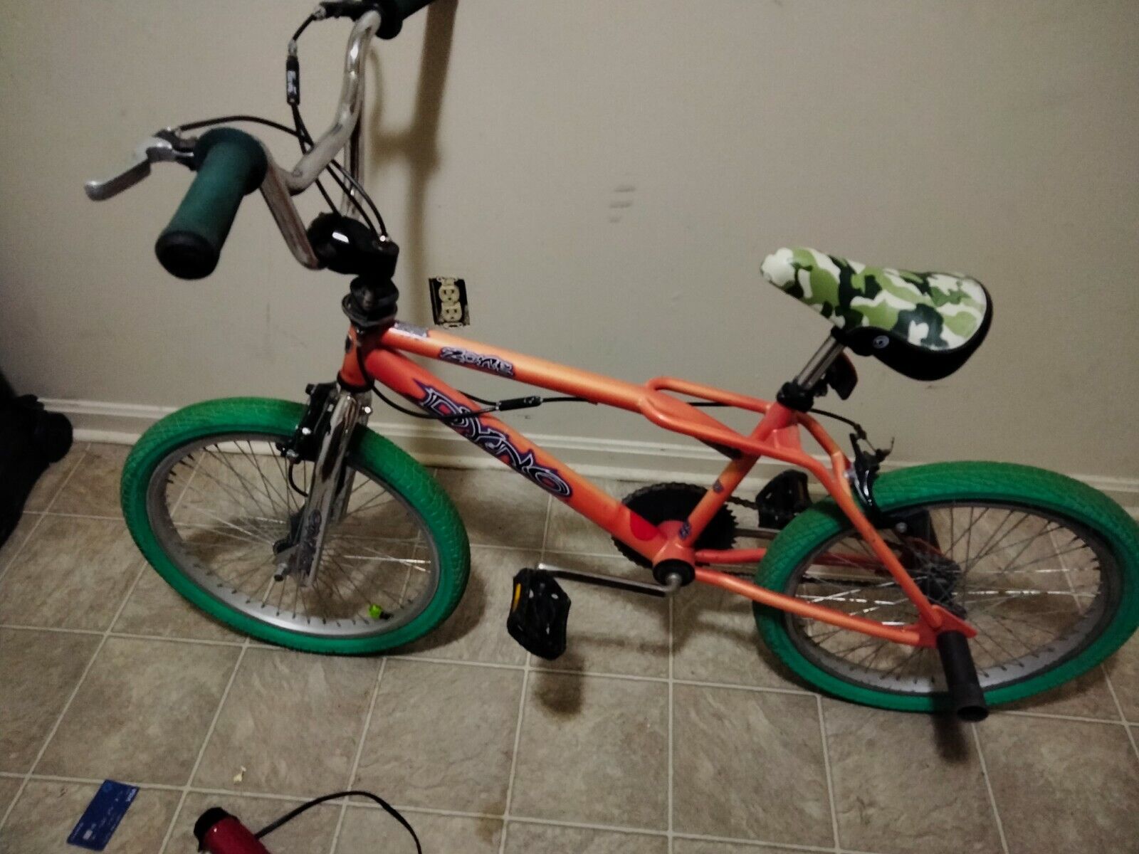 1992 Dyno Zone | eBay 1992 Dyno Zone | eBay