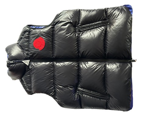 関税込 Moncler SORAPIS DOWN GILET $_12.JPG?set_id=880000500F