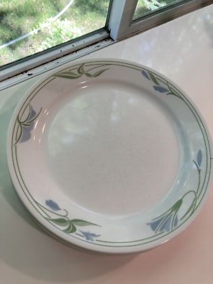 Photos de l'objet d'un acheteur vérifié