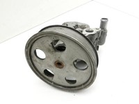 Audi A4 8K B8 07-11 TFSI 2,0 132KW Servopumpe Hydraulikpumpe für Lenkung Audi A4 8K B8 07-11 29.10.2009 8K0145153F... Vorschau 2