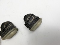 Ford Kuga DM2 16-20 Reifendruck Sensor Radsensor Reifendrucksensor Set Satz Ford Kuga DM2 16-20 27.12.2018... Vorschau 6