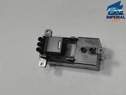 2016-2022 Honda Pilot Passport Rear Left or Right Door Power Window Switch OEM