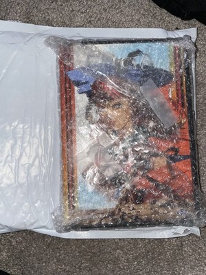 Objectfoto('s) van geverifieerde koper