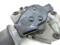 Mitsubishi Lancer VII CS 03-08 Wischermotor Vorne Mitsubishi Lancer VII CS 03-08 09.02.2005 3724V-32735 gebraucht Vorschau 6