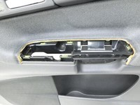 Volvo C30 06-09 3T Türverkleidung Türpappe Rechts Vorne Volvo C30 06-09 03.04.2009 39860634 gebraucht Vorschau 2