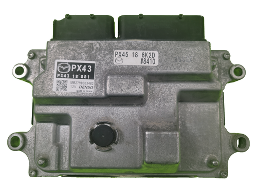 ひると　　　　F,N ,M,P,V LF6017 For 1988-1998 Mazda MPV 929 3.0L SOHC 18-Valves