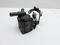 MINI Cooper S All4 R60 14-16 1,6 140KW Umwelzpumpe Heizung Pumpe MINI Cooper S All4 R60 14-16 30.03.2015... Vorschau 4