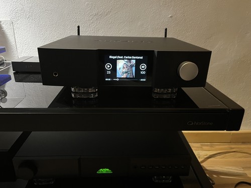 Foto dell'oggetto di un acquirente verificato