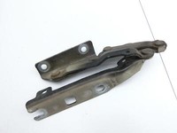 VW Golf V 1K 03-09 5T Scharnier für Motorhaube Motorhaubenscharnier Rechts VW Golf V 1K 03-09 19.10.2007 5K0823302B... Vorschau 2