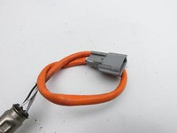 Nissan Micra V K14 17-22 IG-T 1,0 74KW Lambdasonde Hinten Nissan Micra V K14 17-22 27.08.2020 2269000Q2D gebraucht Vorschau 4