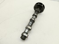 Subaru Forester SH 08-13 2,0 108KW EE20Z Nockenwelle Einlass Rechts Subaru Forester SH 08-13 24.06.2009 gebraucht Vorschau 5