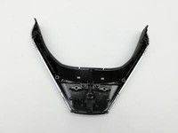 Toyota Auris E18 15-18 Kombi Blende Innen Zierleiste für Lenkrad Toyota Auris E18 15-18 01.06.2015 CS1840 gebraucht Vorschau 4