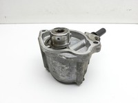 Jeep Compass MK49 10-14 2,1 120KW OM651 Unterdruckpumpe Vakuumpumpe Jeep Compass MK49 10-14 31.01.2014 A6512300165... Vorschau 4