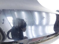 Opel Astra K 15-19 Kombi Stoßstange Stoßfänger Hinten GDX Opel Astra K 15-19 25.10.2018 39049433 gebraucht Vorschau 4