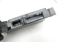 Jaguar XF X250 08-11 Steuergerät Bluetooth Control Jaguar XF X250 08-11 08.04.2009 7G9N-10D893-AG gebraucht Vorschau 5