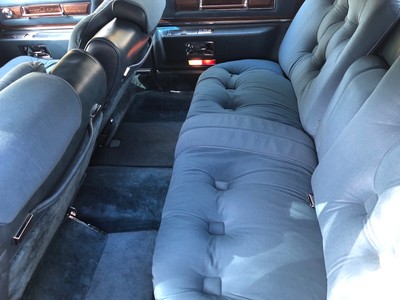 unclassified image 11