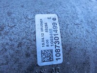 Audi A8 4H 09-13 FSI 4,2 273KW Planetenkern für Automatikgetriebe NXW Audi A8 4H 09-13 15.06.12 gebraucht Vorschau 8