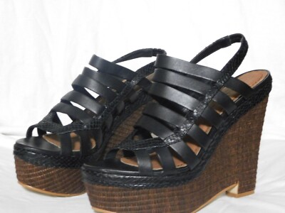 ebay Product