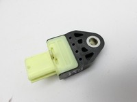 Toyota Urban Cruiser P1 09-14 Airbagsensor Crashsensor Rechts Hinten Toyota Urban Cruiser P1 09-14 21.07.2009... Vorschau 5