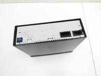 Audi A8 4E 05-08 Navigationssystem Navi Rechner Audi A8 4E 05-08 17.05.2006 4E0919977A 4E0919977 gebraucht Vorschau 6