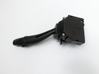 Hyundai IX55 09-11 Lenkstockschalter Lichtschalter Blinker Wischer Auto Hyundai IX55 09-11 09.02.2012 934103J121... Vorschau 5