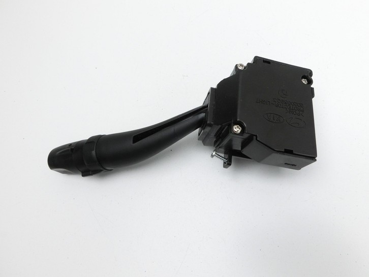 Hyundai IX55 09-11 Lenkstockschalter Lichtschalter Blinker Wischer Auto Hyundai IX55 09-11 09.02.2012 934103J121... Vorschau 4