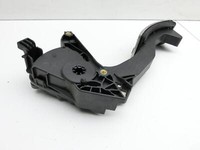 Smart Fortwo 453 14-19 0,9 66KW Gaswertgeber Gaspedal Smart Fortwo 453 14-19 06.11.2018 A4532900800 6PV009978-23... Vorschau 5