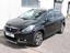 18 Peugeot 2008 1.2 Allure Damaged Salvage Repairable Cat N 
