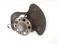 Mercedes A207 E250 10-13 CGI 1,8 150KW Achsschenkel Radnabe Radlager Vorne Rechts Mercedes A207 E250 10-13... Vorschau 4