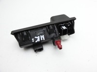 VW Tayron R41  TDI 2,0 142KW Kamera Rückfahrkamera Sensor VW Tayron R41 20.08.2025 5LJ827566A 5LJ827566A04S gebraucht Vorschau 3