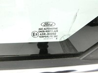 Ford S-Max 15-19 Seitenscheibe Dreieck Scheibe Türscheibe Links Vorne Ford S-Max 15-19 03.05.2016 EM2B-R29711-A... Vorschau 2