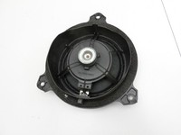 Toyota Urban Cruiser P1 09-14 Lautsprecher Tieftöner Rechts Hinten Toyota Urban Cruiser P1 09-14 21.07.2009... Vorschau 4